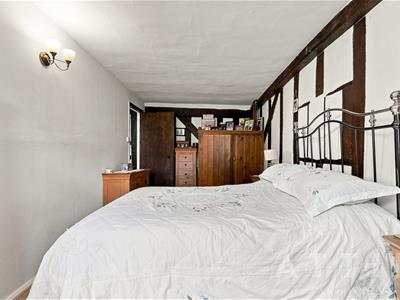 Picture 38